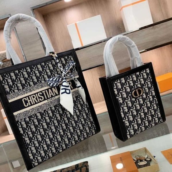 d di ce 2021 casual and fashionable portable messenger bag tote shopping zlyluxury bags factory outlet433s zly
d di ce 2021 casual and fashionable portable messenger bag tote shopping zlyluxury bags factory outlet433s zly