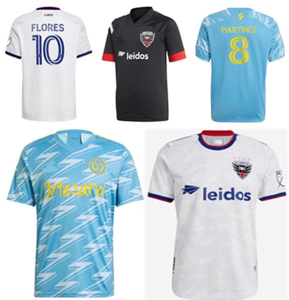 mls 2021 philadelphia union soccer jersey 2022 asad dc d.c. united monteiro bedoya flores gressel 21 22 aaronson przybylko football shirts, Black;yellow
mls 2021 philadelphia union soccer jersey 2022 asad dc d.c. united monteiro bedoya flores gressel 21 22 aaronson przybylko football shirts, Black;yellow