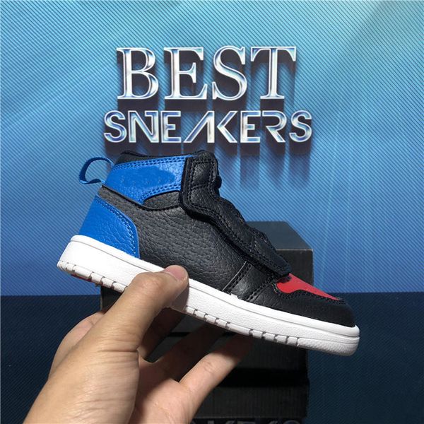 2021 jumpman 1 low high baby kids basketball shoes travis scotti mid phantom chicago boy girls children toddler sport
2021 jumpman 1 low high baby kids basketball shoes travis scotti mid phantom chicago boy girls children toddler sport