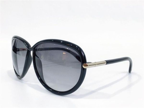selling gradient tr sunglasses 161 oval frame light and comfortable simple versatile style outdoor uv400 protective glasses, White;black
selling gradient tr sunglasses 161 oval frame light and comfortable simple versatile style outdoor uv400 protective glasses, White;black