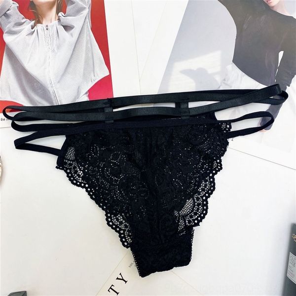 3kjr lace breathable 2021 women'slarge net red cotton mid waist briefs women's lace underwear underwearbreath, Red;black
3kjr lace breathable 2021 women'slarge net red cotton mid waist briefs women's lace underwear underwearbreath, Red;black