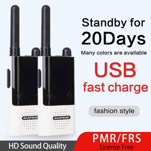 walkie talkie 1 or 2 pcs baofeng bf-t9 pmr/frs uhf 462-467mhz hunting ham radios license-radio two way usb charger
walkie talkie 1 or 2 pcs baofeng bf-t9 pmr/frs uhf 462-467mhz hunting ham radios license-radio two way usb charger
