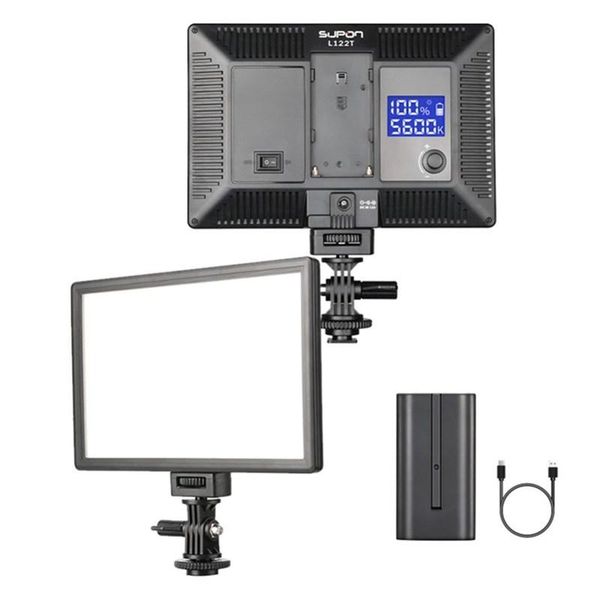 pography lighting led video light ultra thin lcd bi-color & dimmable dslr studio lamp panel for camera flash heads
pography lighting led video light ultra thin lcd bi-color & dimmable dslr studio lamp panel for camera flash heads