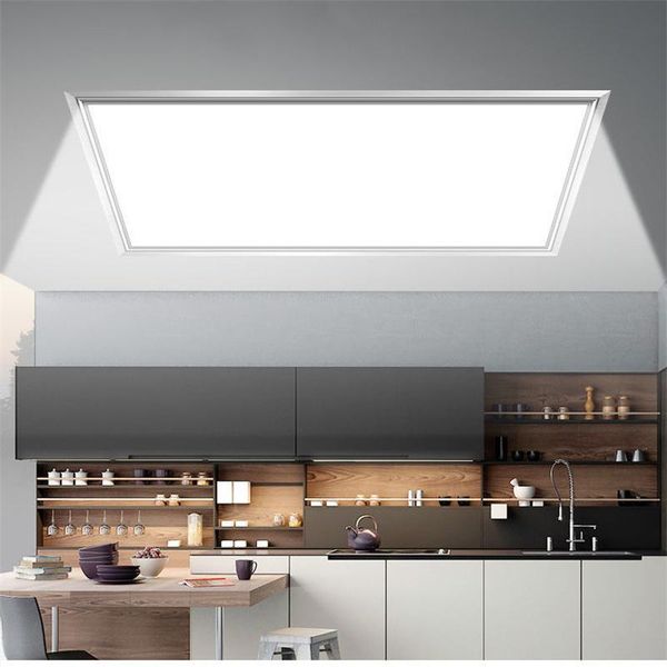 ceiling lamp led modern panel light 72w 36w 24w 18w 12w 220v bedroom kitchen surface mount flush 30x30cm e11870 lights
ceiling lamp led modern panel light 72w 36w 24w 18w 12w 220v bedroom kitchen surface mount flush 30x30cm e11870 lights