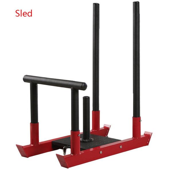 resistance bands fitness sled energy push-type generous load-bearing explosive power training equipment sj
resistance bands fitness sled energy push-type generous load-bearing explosive power training equipment sj