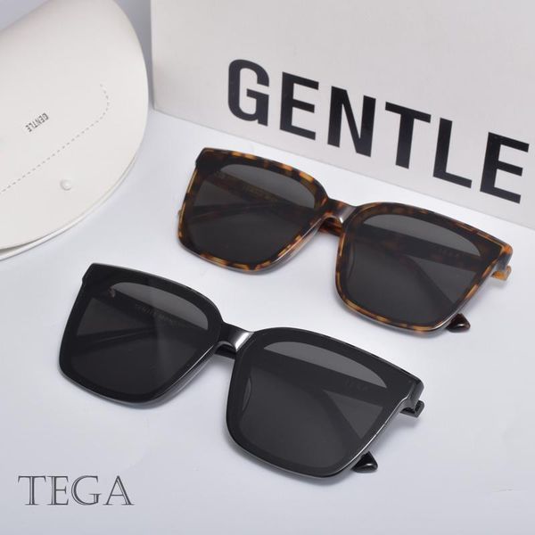 outdoor eyewear 2021 fashion square men women sunglasses acetate polarized uv400 genlte tega glasses
outdoor eyewear 2021 fashion square men women sunglasses acetate polarized uv400 genlte tega glasses