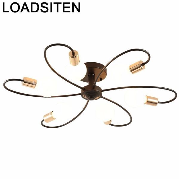 decor sufitowa plafon luminaire plafond lamp candeeiro de teto plafonnier lampara techo plafondlamp ceiling light lights
decor sufitowa plafon luminaire plafond lamp candeeiro de teto plafonnier lampara techo plafondlamp ceiling light lights