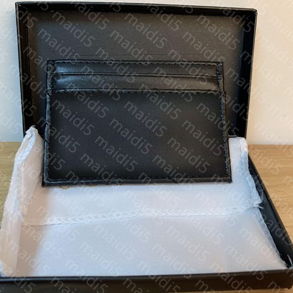 black caviar v card holder original sheepskin card holder 100% genuine leather mini v lattice credit card holder, Brown;gray
black caviar v card holder original sheepskin card holder 100% genuine leather mini v lattice credit card holder, Brown;gray