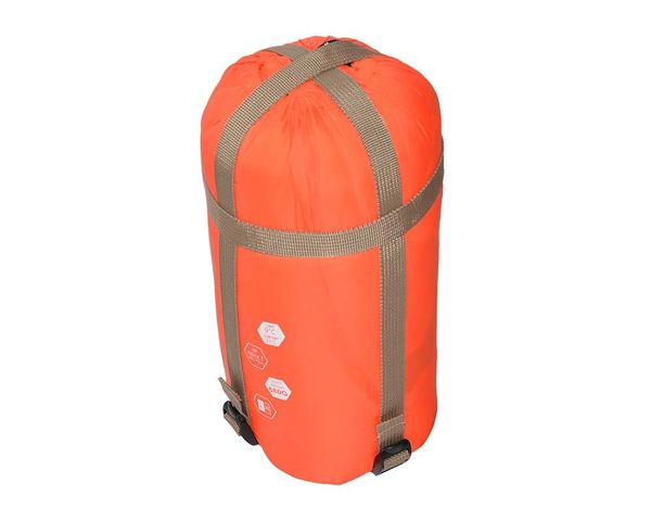 190*75cm camping envelope sleeping bag ultralight travel mini lazy bags with compression equipment spring autumn
190*75cm camping envelope sleeping bag ultralight travel mini lazy bags with compression equipment spring autumn