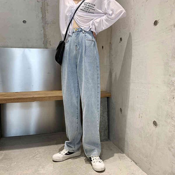 women's jeans high waist women plus size vintage wide leg mujer mom boyfriend femme street blue black autumn spring 200930 zh4r
women's jeans high waist women plus size vintage wide leg mujer mom boyfriend femme street blue black autumn spring 200930 zh4r
