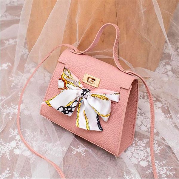 evening bags lychee pattern bag women with faux silk scarf hasp lock handbag mini bowknot crossbody sac femme luxe bolsas femininas baratas
evening bags lychee pattern bag women with faux silk scarf hasp lock handbag mini bowknot crossbody sac femme luxe bolsas femininas baratas