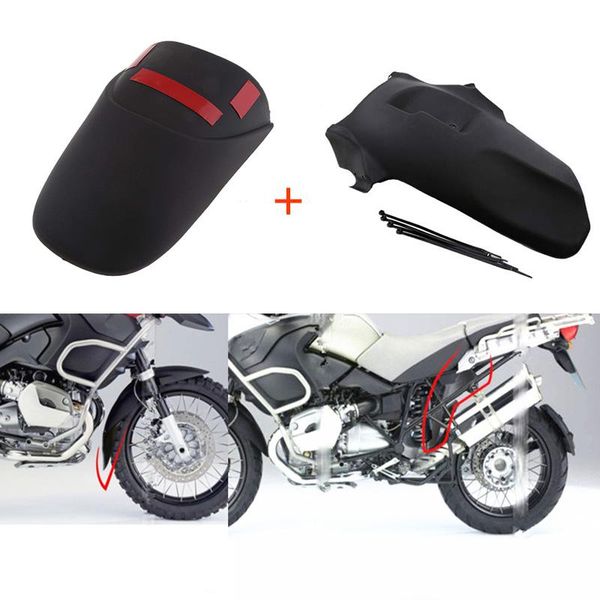 motorcycle mirrors accessories for r1200gs adventure 2005-2013 fender front and rear tire hugger mudguard
motorcycle mirrors accessories for r1200gs adventure 2005-2013 fender front and rear tire hugger mudguard