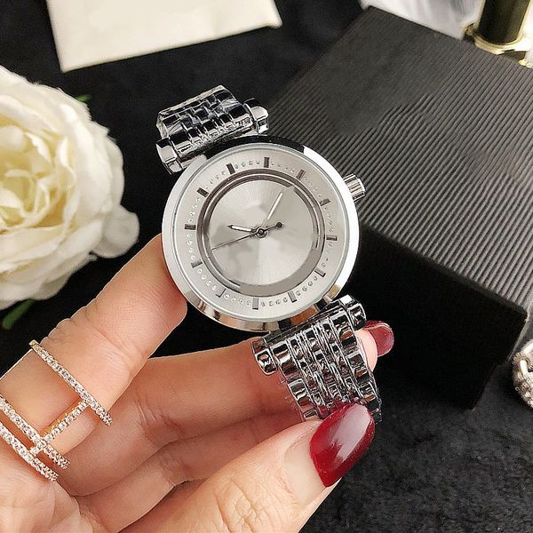 brand new youth exquisite simple fashion extraordinary watch waterproof 10m zircon watch
brand new youth exquisite simple fashion extraordinary watch waterproof 10m zircon watch