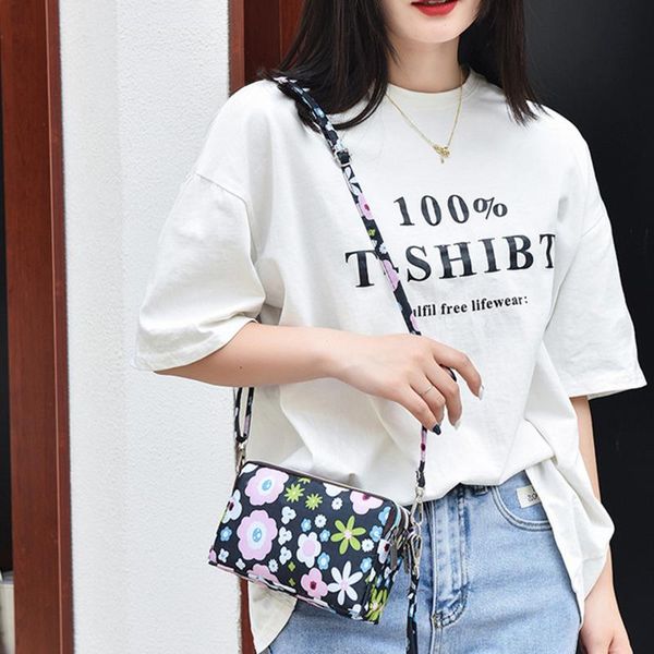 evening bags solid color oxford cloth crossbody for women 2021 small shoulder simple bag large capacity female handbags and purse
evening bags solid color oxford cloth crossbody for women 2021 small shoulder simple bag large capacity female handbags and purse