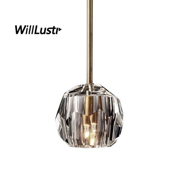 pendant lamps k9 crystal led lamp chrome copper black living dining room el hall bedroom luxury boule de cristal suspension light
pendant lamps k9 crystal led lamp chrome copper black living dining room el hall bedroom luxury boule de cristal suspension light