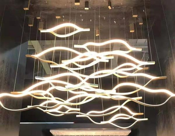 pendant lamps nordic led glass ball hanging lamp deco maison luminaire commercial lighting chandelier living room bedroom
pendant lamps nordic led glass ball hanging lamp deco maison luminaire commercial lighting chandelier living room bedroom