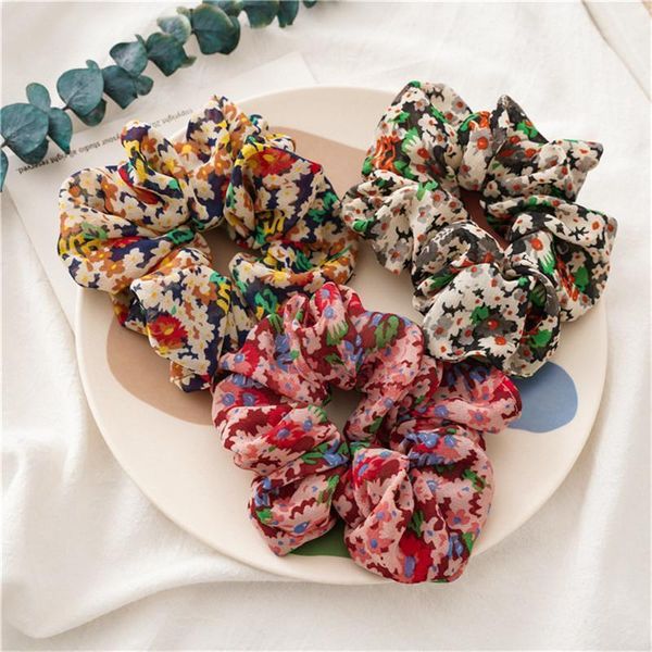 floral ponytail round soft elastic hairband scrunchies for women girls elegant boho headband headwear hair accessories1
floral ponytail round soft elastic hairband scrunchies for women girls elegant boho headband headwear hair accessories1