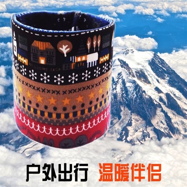 x762 winter outdoor half face mask cycling masks outdoor ski riding caps cold windproof warm cold-proof cap black color cycling hat
x762 winter outdoor half face mask cycling masks outdoor ski riding caps cold windproof warm cold-proof cap black color cycling hat