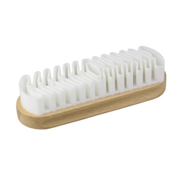 clothing & wardrobe storage leather brush for suede boots bags scrubber cleaner white rubber crepe shoe household necessary selling
clothing & wardrobe storage leather brush for suede boots bags scrubber cleaner white rubber crepe shoe household necessary selling
