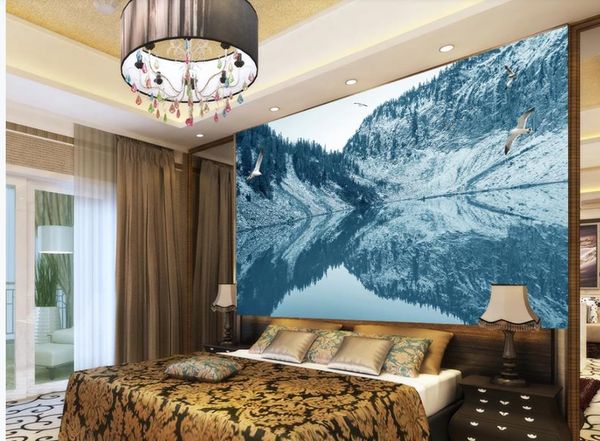 wallpapers 3d murals wallpaper for living room fantasy landscape lake light mountain scenery tv background wall decoration painting
wallpapers 3d murals wallpaper for living room fantasy landscape lake light mountain scenery tv background wall decoration painting