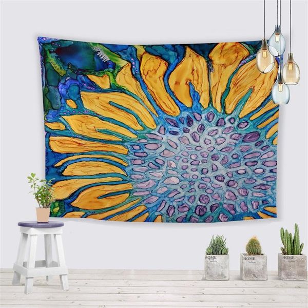 tapestries flower tapestry for wall bedroom dorm room home hanging floral decorative cloth tableclothes sofa cover
tapestries flower tapestry for wall bedroom dorm room home hanging floral decorative cloth tableclothes sofa cover