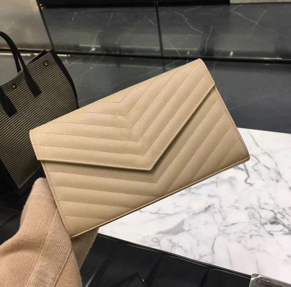 luxurys designers crossbody female bag purse women leather fashion bags sheepskin wallet
luxurys designers crossbody female bag purse women leather fashion bags sheepskin wallet