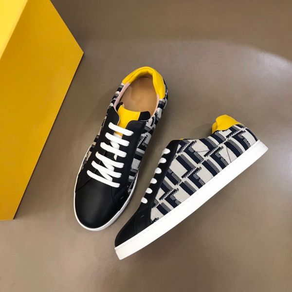 2021 italy casual comfortable and antiskid slippers men low flat shoes genuine leather mens sneakers trainers q4, Red;white
2021 italy casual comfortable and antiskid slippers men low flat shoes genuine leather mens sneakers trainers q4, Red;white