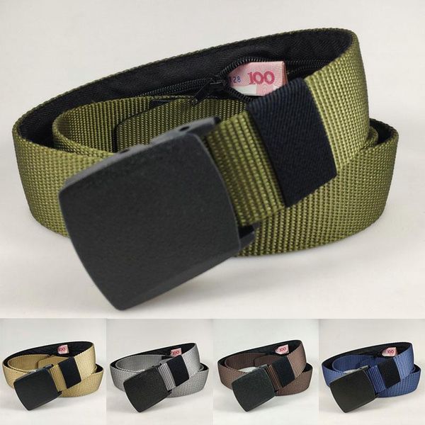 belts 2021 travel hidden cash money belt bag funny pack anti theft waist packs pouch wallet fanny casual nylon women men, Black;brown
belts 2021 travel hidden cash money belt bag funny pack anti theft waist packs pouch wallet fanny casual nylon women men, Black;brown