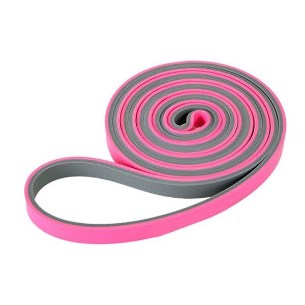 resistance bands pull up assist heavy duty band natural latex powerlifting strap for strength training body stretching workout
resistance bands pull up assist heavy duty band natural latex powerlifting strap for strength training body stretching workout