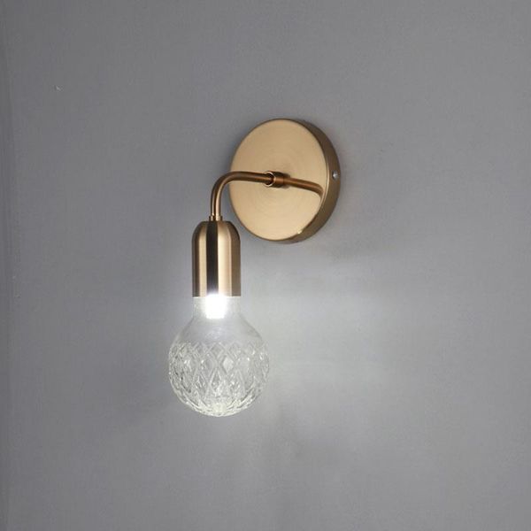 wall lamp nordic lighting creative living room bedroom bedside design aisle modern minimalist glass
wall lamp nordic lighting creative living room bedroom bedside design aisle modern minimalist glass