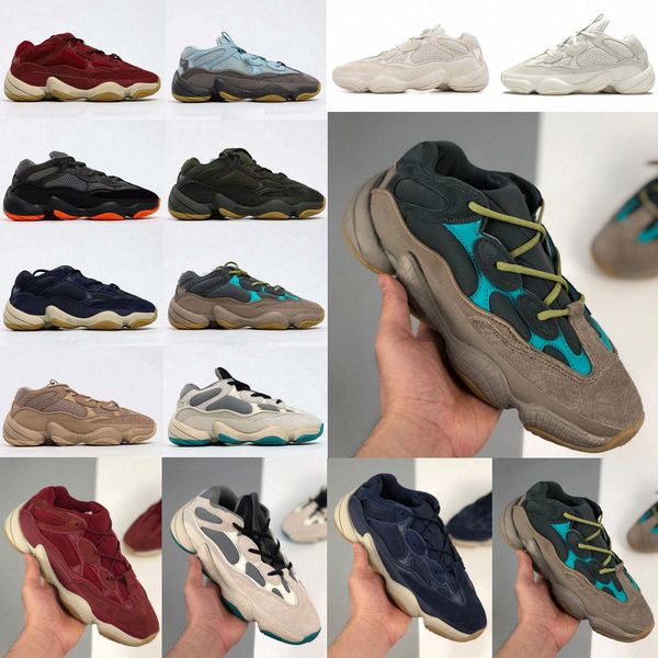 latest 500 running shoes enflame taupe light men women sports sneakers soft vision stone blush bone white yeezy yeezys salt utility black me
latest 500 running shoes enflame taupe light men women sports sneakers soft vision stone blush bone white yeezy yeezys salt utility black me
