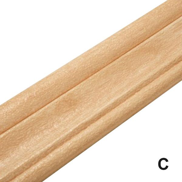 wallpapers wall trim line skirting border 3d pattern sticker decoration self adhesive waterproof strip home hr
wallpapers wall trim line skirting border 3d pattern sticker decoration self adhesive waterproof strip home hr