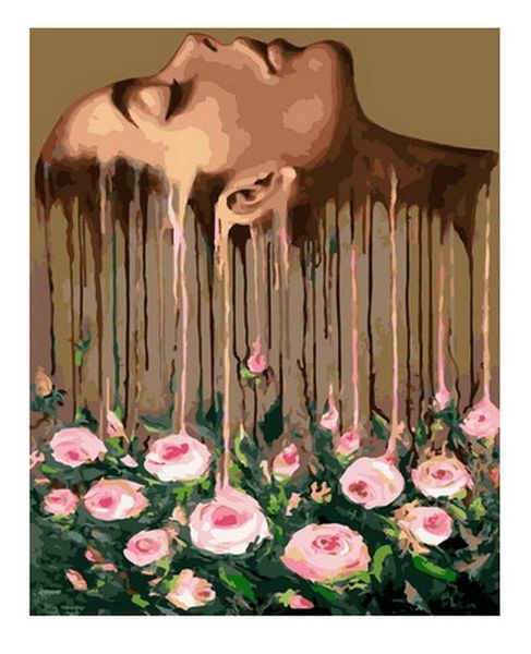 paintings frameless diy painting by numbers picture for home decor pbn living room 4050cm lying
paintings frameless diy painting by numbers picture for home decor pbn living room 4050cm lying