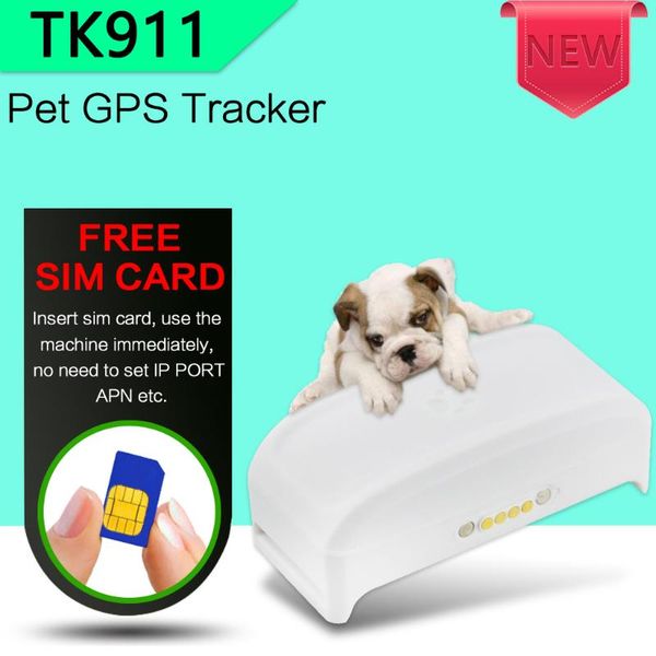 car gps & accessories tkstar tk911 wifi pet cat dog tracker mini tracking locator device adsorption charging long standby time platform
car gps & accessories tkstar tk911 wifi pet cat dog tracker mini tracking locator device adsorption charging long standby time platform