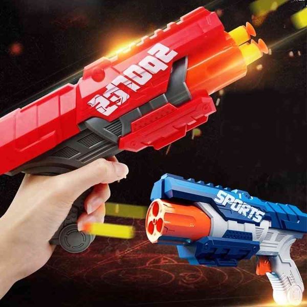 5444eva bullets airsoft kids hollow hole foam head soft bullet refill darts safe toy guns for boys outdoor
5444eva bullets airsoft kids hollow hole foam head soft bullet refill darts safe toy guns for boys outdoor