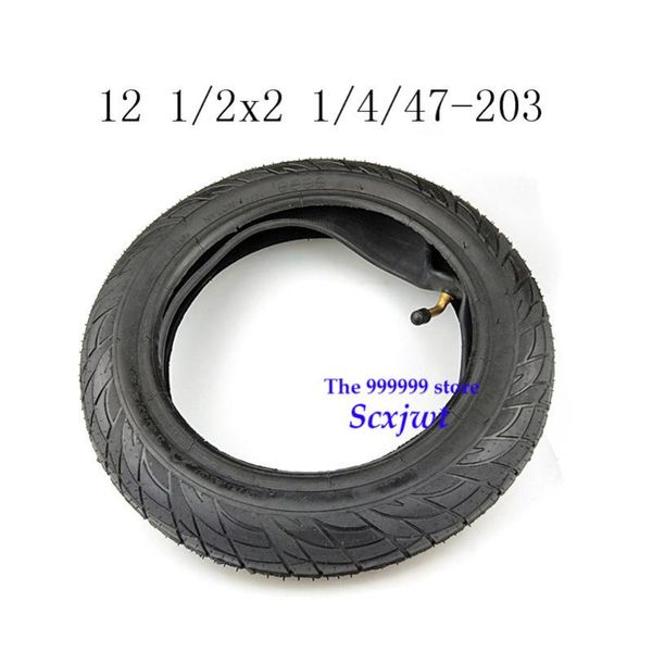 motorcycle wheels & tires tire 12 1/2 x 2 1/4 47-203 fits electric scooters and e-bike baby carrier, folding bicycle inch tyre inner tube
motorcycle wheels & tires tire 12 1/2 x 2 1/4 47-203 fits electric scooters and e-bike baby carrier, folding bicycle inch tyre inner tube