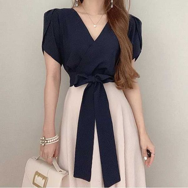 casual dresses 2021 plus size summer shirt evening female vintage party oversize short sleeve beach women robe vestido prom bcid, Black;gray
casual dresses 2021 plus size summer shirt evening female vintage party oversize short sleeve beach women robe vestido prom bcid, Black;gray