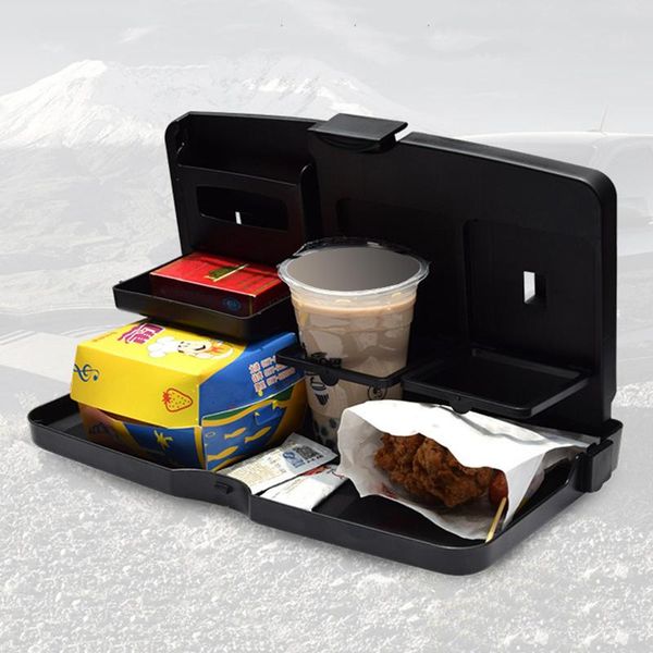 car organizer 1pc universal foldable seat back lapdesk cup drink holder auto table tray styling accessories interior
car organizer 1pc universal foldable seat back lapdesk cup drink holder auto table tray styling accessories interior