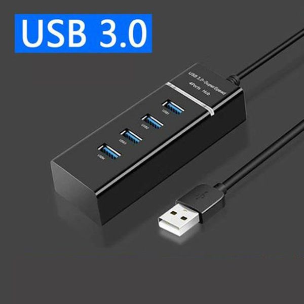 hubs basix usb hub 4 port 5gbps high speed 4-port usb3.0 splitter portable compact adapter for pc lapcomputer
hubs basix usb hub 4 port 5gbps high speed 4-port usb3.0 splitter portable compact adapter for pc lapcomputer