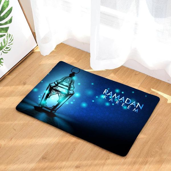 carpets printed bath mat door floor mats anti-slip doormat bedroom rugs carpet absorbent pvc felpudo rug magic pattern 40x60/50x80cm
carpets printed bath mat door floor mats anti-slip doormat bedroom rugs carpet absorbent pvc felpudo rug magic pattern 40x60/50x80cm