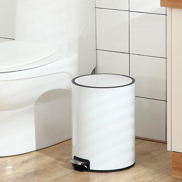 waste bins modern trash bin recycling fashion minimalist can bedroom living room creativity cocina kitchen storage bc50ljt
waste bins modern trash bin recycling fashion minimalist can bedroom living room creativity cocina kitchen storage bc50ljt