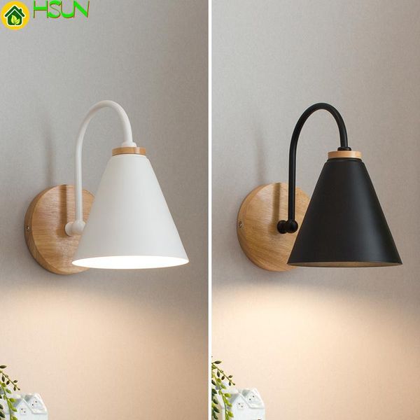 wall nordic design led indoor lamps iron lampshade for bedside sconce bedroom lighting stairs home deco vanity light luminaire
wall nordic design led indoor lamps iron lampshade for bedside sconce bedroom lighting stairs home deco vanity light luminaire