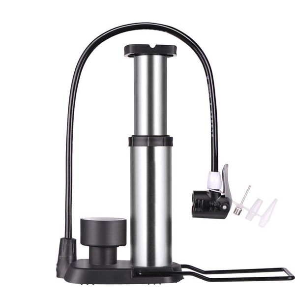 bike pumps ultra-light mtb road pump portable cycling air inflator foot high pressure bicycle tire
bike pumps ultra-light mtb road pump portable cycling air inflator foot high pressure bicycle tire