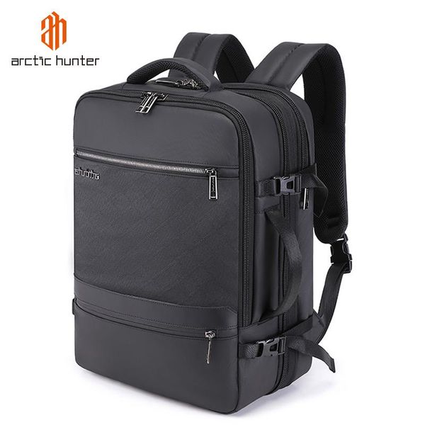 backpack arctic man usb charging large capacity backpacks 17 inch travel lapbag for men outdoor male bagpack mochilas
backpack arctic man usb charging large capacity backpacks 17 inch travel lapbag for men outdoor male bagpack mochilas
