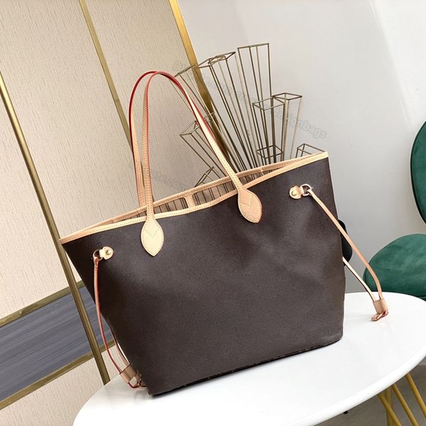 fashion shopping bags lady handbag large capacity totes clutch design classic retro canvas linen fabric lining double handle shoulder bag 32
fashion shopping bags lady handbag large capacity totes clutch design classic retro canvas linen fabric lining double handle shoulder bag 32