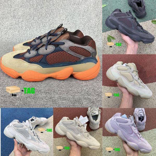 designer 500 mens running shoes desert rat clay brown enflame taupe bone white stone utility black soft vision super moon reflective static
designer 500 mens running shoes desert rat clay brown enflame taupe bone white stone utility black soft vision super moon reflective static
