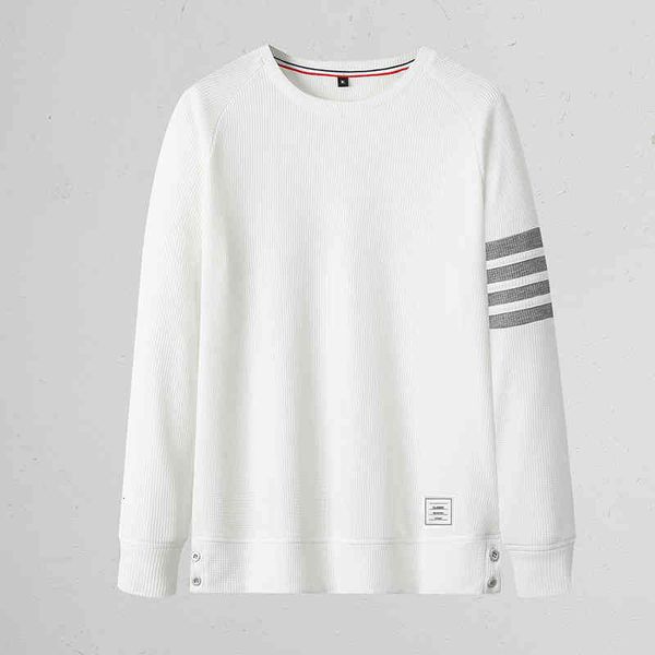 men's jackets hooded sweatshirt korean fashion jacket, anime streetwear harajuku clothes manly long sleeve casual plus size auwl, Black;brown
men's jackets hooded sweatshirt korean fashion jacket, anime streetwear harajuku clothes manly long sleeve casual plus size auwl, Black;brown