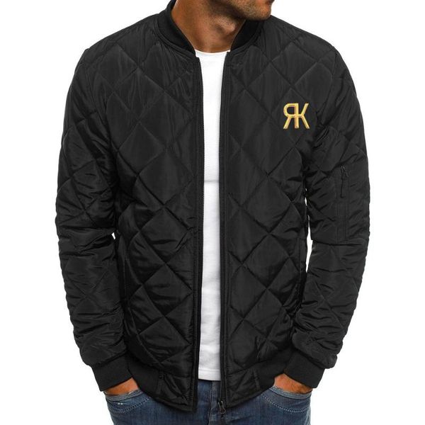 men's jackets 2021 military jacket men spring autumn cotton windbreaker pilot coat army bomber cargo flight male clothes, Black;brown
men's jackets 2021 military jacket men spring autumn cotton windbreaker pilot coat army bomber cargo flight male clothes, Black;brown
