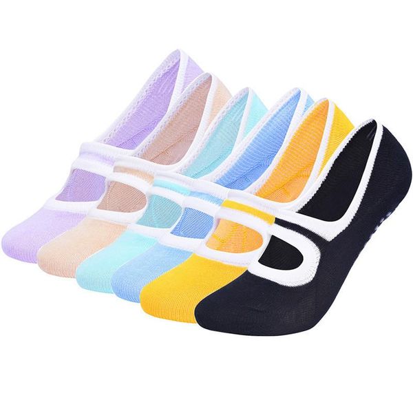 female yoga hiking waterproof socks sports dance open back non slip gym indoor floor swimwear women feminina ciclismo, Black
female yoga hiking waterproof socks sports dance open back non slip gym indoor floor swimwear women feminina ciclismo, Black
