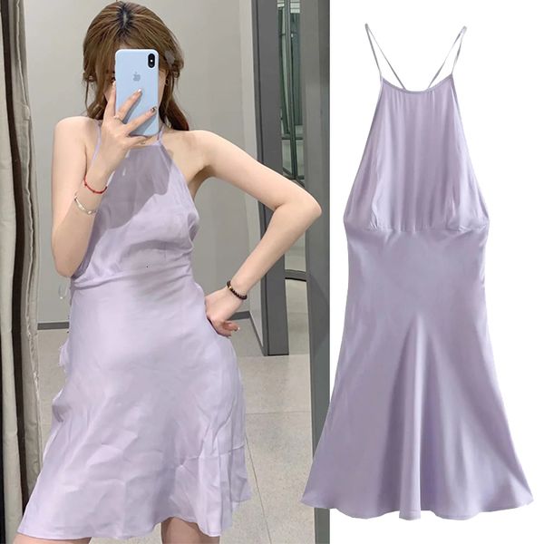 casual dresses 2021 fashion sling women underwear style sweet a line long formal dress wedding bridesmaid elegant ushz, Black;gray
casual dresses 2021 fashion sling women underwear style sweet a line long formal dress wedding bridesmaid elegant ushz, Black;gray